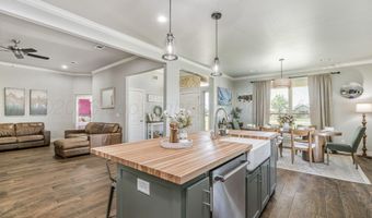 18650 OAK SPRINGS Trl, Amarillo, TX 79119