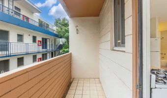 454 Namahana St 404, Honolulu, HI 96815