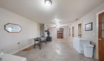 936 LANCASTER Ln, Afton, WY 83110