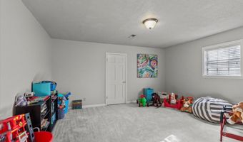 217 Collier Dr, Albertville, AL 35951