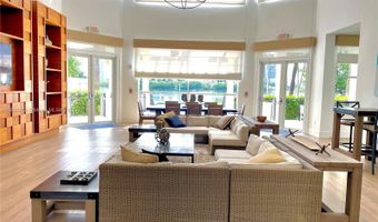 3255 NE 184th St 12113, Aventura, FL 33160