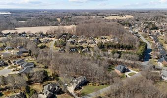 00 Seay Dr, Advance, NC 27006