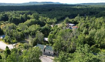 599 Stockbridge Rd, Alton, NH 03809