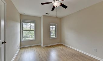 2152 Greencrest Cir, Alpharetta, GA 30004