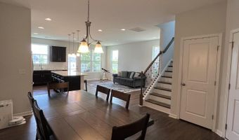1109 Little Gem Ln, Apex, NC 27523