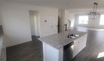 1191 Fallaw Ct, Atlanta, GA 30329