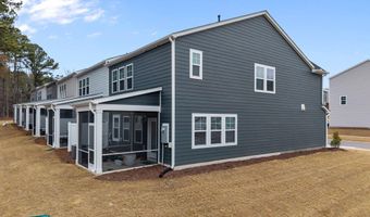 1866 Porch Swing Way, Apex, NC 27502