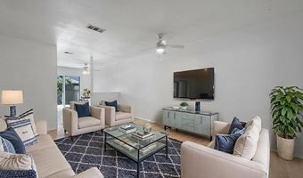 3418 Seabreeze Walk, Oceanside, CA 92056