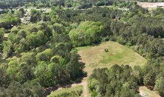 0 Evans St, Bernice, LA 71222