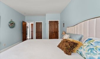 5307 Bull St, Augusta, GA 30909