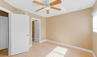 543 SUN RIDGE Pl 102, Altamonte Springs, FL 32714