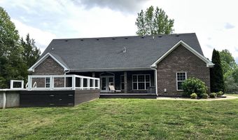 240 Cross Creek Ct, Alvaton, KY 42122