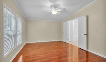 1402 S Route 9, Cape May Court House, NJ 08210