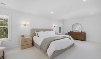 Lantern Hill Drive, Cranston, RI 02921