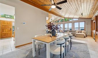 613 S Darling Ln NW, Alexandria, MN 56308