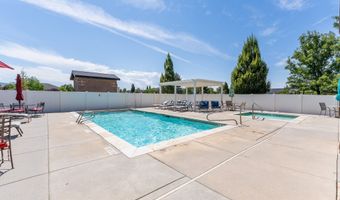333 ESCALA, Centerville, UT 84014