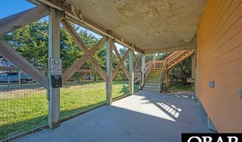 40250 Dolphin Ln Lot 82, Avon, NC 27915