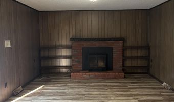 310 Hickory Street St, Bean Station, TN 37708