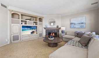 30 Groveside Dr, Aliso Viejo, CA 92656