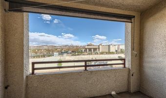 520 Arrowhead Trl 1424, Henderson, NV 89015