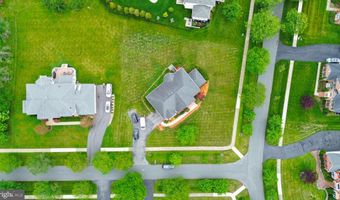 401 CALLOWAY Ct, Ashton, MD 20861