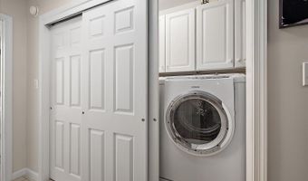 39078 BEACON Dr 18, Fenwick Island, DE 19944