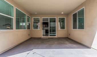 7138 W Kent Dr, Chandler, AZ 85226