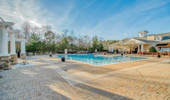 193 Crimson Queen Dr, Blythewood, SC 29016