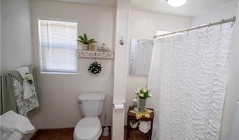 18670 Cryer Dr, Banning, CA 92220