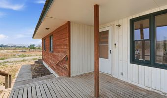 20666 Fairview Rd, Austin, CO 81410