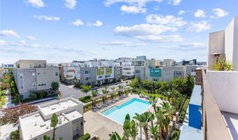 949 E Mason Ln 71, Anaheim, CA 92805