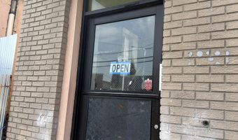 444 BROADWAY 3R, Bayonne, NJ 07002