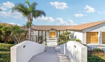 7117 Obelisco Cir, Carlsbad, CA 92009