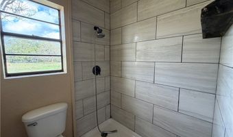 119 County Road 324, Alice, TX 78332