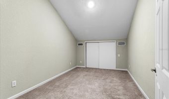 103 ORANGE BLOSSOM Cir, Altamonte Springs, FL 32714