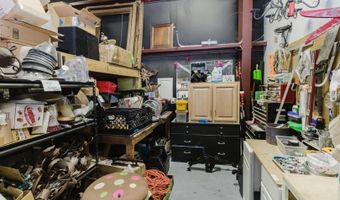 736 N Andover, Andover, KS 67002