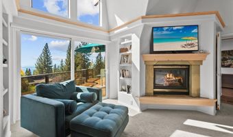 456 Jill Ct, Incline Village, NV 89451