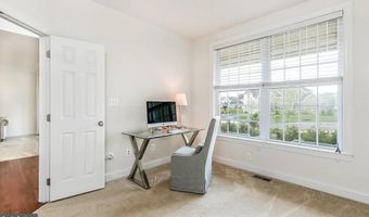 41485 DEER POINT Ct, Aldie, VA 20105