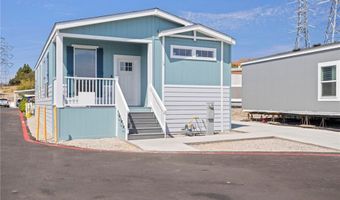 3030 Oceanside Blvd 14, Oceanside, CA 92054