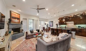14733 Stanford Ct, Addison, TX 75254