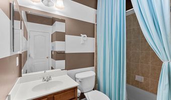 22461 TERRA ROSA Pl, Ashburn, VA 20148