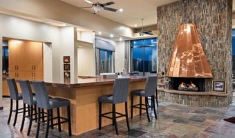 36631 N Peaceful Pl, Carefree, AZ 85377