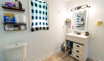 4330 Joe Frank Harris, Adairsville, GA 30103