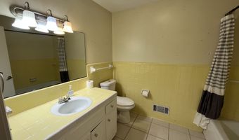 1225 Rush Chapel, Adairsville, GA 30103