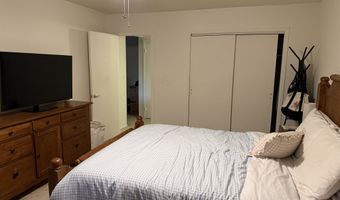 333 Vincellette St 59, Bridgeport, CT 06606