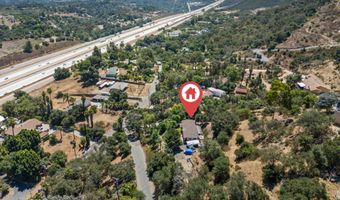 1340 Windsong Ln, Escondido, CA 92026