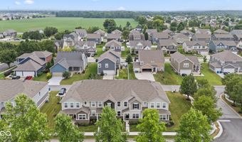 7265 Governors Row, Avon, IN 46123