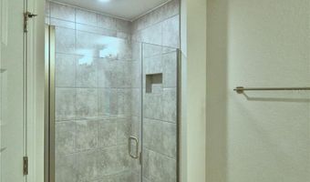 4410 JUNEBERRY Dr, Auburndale, FL 33823