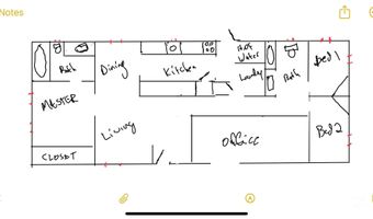 410 W 3RD Ave W, Casa Grande, AZ 85122