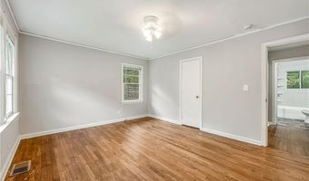 847 Gertrude Pl NW, Atlanta, GA 30318